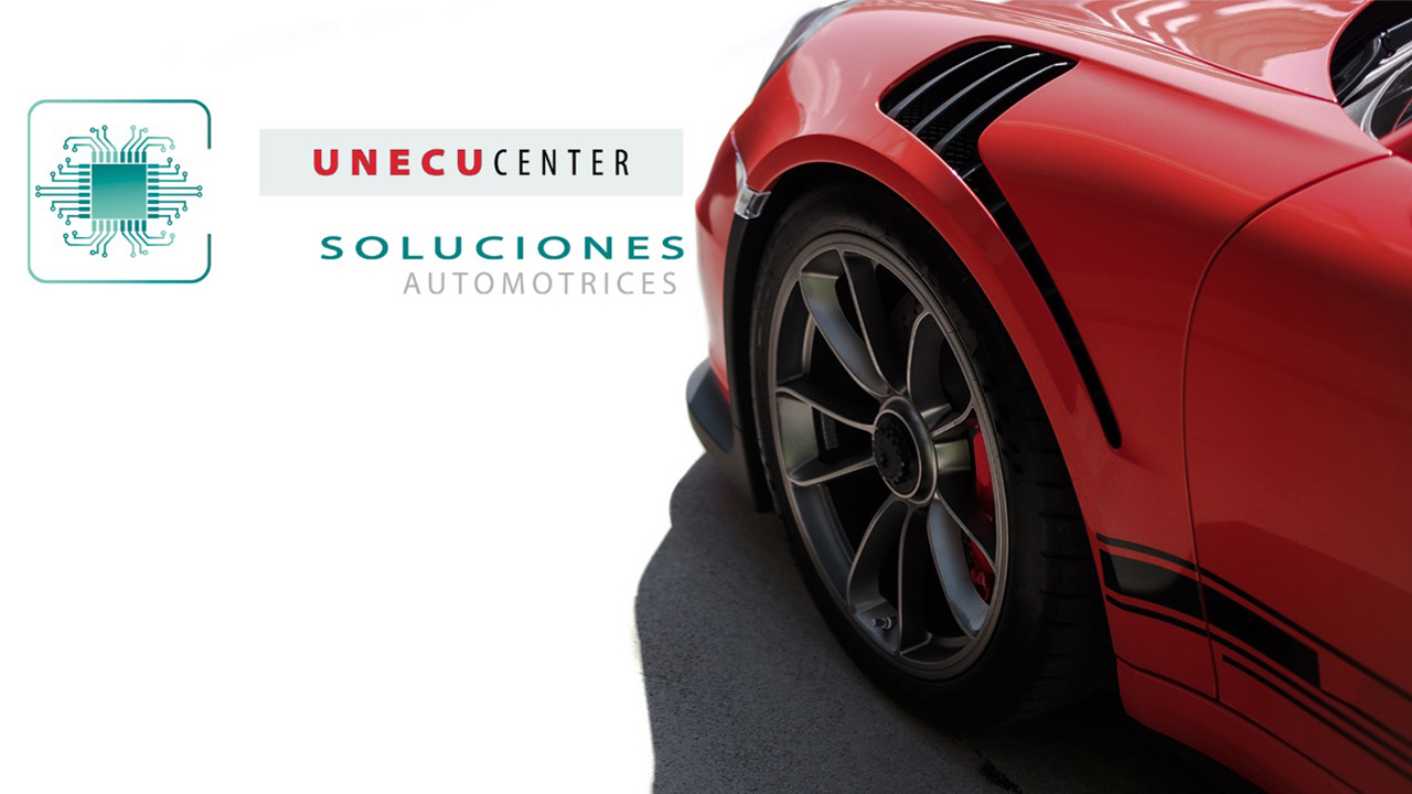 Custom-made Chiptuning files